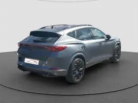 CUPRA Formentor thumbnail 7