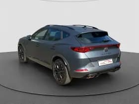 CUPRA Formentor thumbnail 10