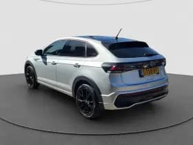 Volkswagen Taigo thumbnail 11