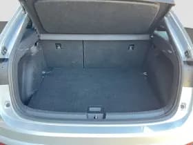 Volkswagen Taigo thumbnail 12