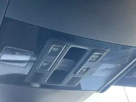 Volkswagen Taigo thumbnail 13