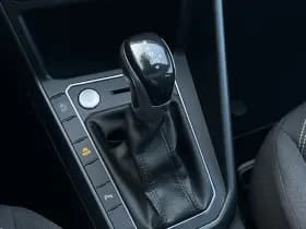 Volkswagen Taigo thumbnail 14