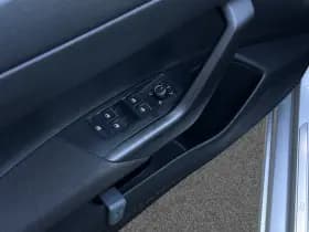 Volkswagen Taigo thumbnail 16