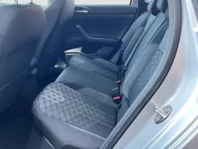 Volkswagen Taigo thumbnail 18