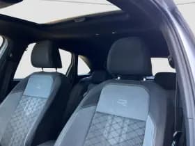 Volkswagen Taigo thumbnail 19