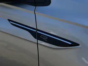 Volkswagen Taigo thumbnail 22