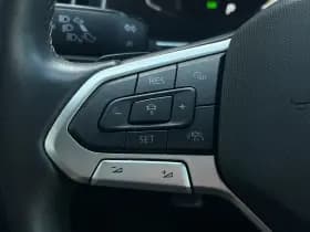 Volkswagen Taigo thumbnail 25