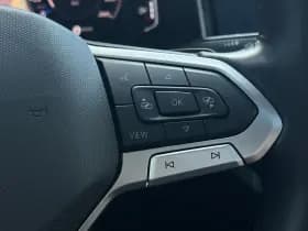 Volkswagen Taigo thumbnail 26