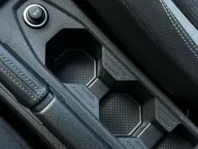 Volkswagen Taigo thumbnail 27