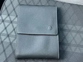 Volkswagen Taigo thumbnail 28