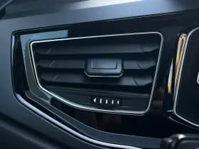 Volkswagen Taigo thumbnail 29