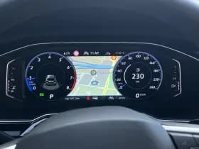 Volkswagen Taigo thumbnail 4