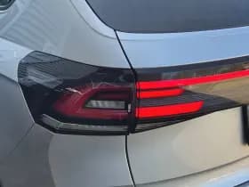 Volkswagen Taigo thumbnail 6