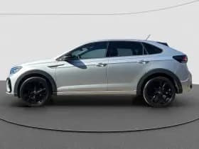 Volkswagen Taigo thumbnail 10