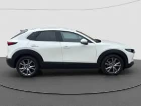 Mazda CX-30 thumbnail 2