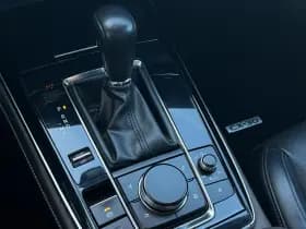 Mazda CX-30 thumbnail 12