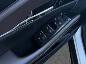 Mazda CX-30 thumbnail 15