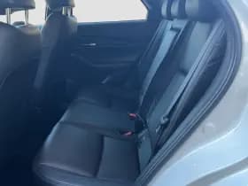Mazda CX-30 thumbnail 17