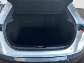 Mazda CX-30 thumbnail 18