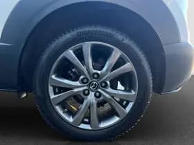 Mazda CX-30 thumbnail 19