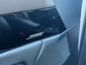 Mazda CX-30 thumbnail 21