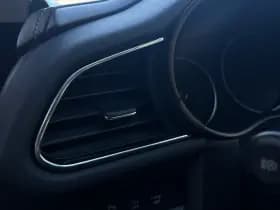 Mazda CX-30 thumbnail 22