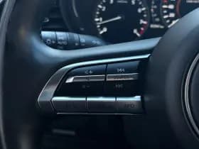 Mazda CX-30 thumbnail 23