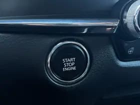 Mazda CX-30 thumbnail 24