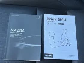 Mazda CX-30 thumbnail 25