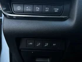 Mazda CX-30 thumbnail 26