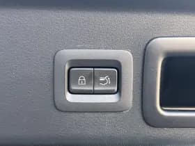 Mazda CX-30 thumbnail 27