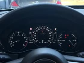 Mazda CX-30 thumbnail 4