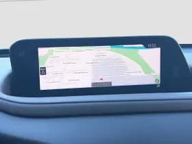 Mazda CX-30 thumbnail 5