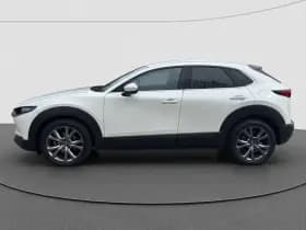 Mazda CX-30 thumbnail 10
