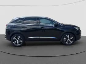 Peugeot 3008 thumbnail 2