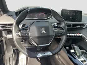 Peugeot 3008 thumbnail 11