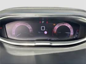 Peugeot 3008 thumbnail 12