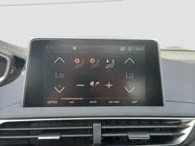 Peugeot 3008 thumbnail 13