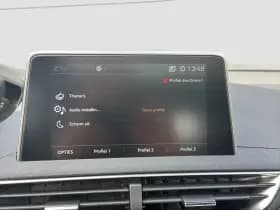 Peugeot 3008 thumbnail 14