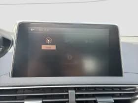 Peugeot 3008 thumbnail 15