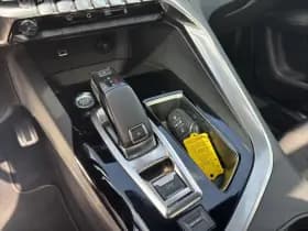 Peugeot 3008 thumbnail 16