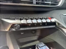 Peugeot 3008 thumbnail 17