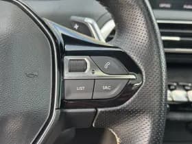 Peugeot 3008 thumbnail 18