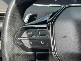 Peugeot 3008 thumbnail 19