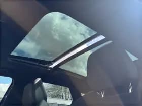 Peugeot 3008 thumbnail 20