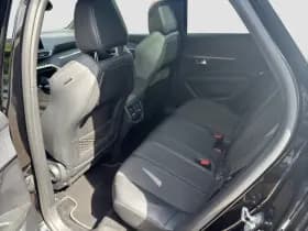 Peugeot 3008 thumbnail 9