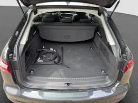 Audi A6 thumbnail 12