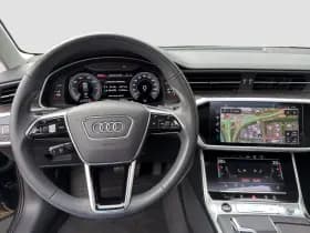 Audi A6 thumbnail 15