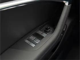 Audi A6 thumbnail 17