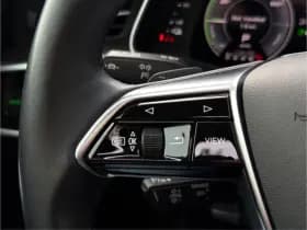 Audi A6 thumbnail 19